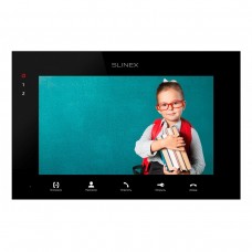 Slinex SQ-07MTHD Slinex SQ-07MTHD